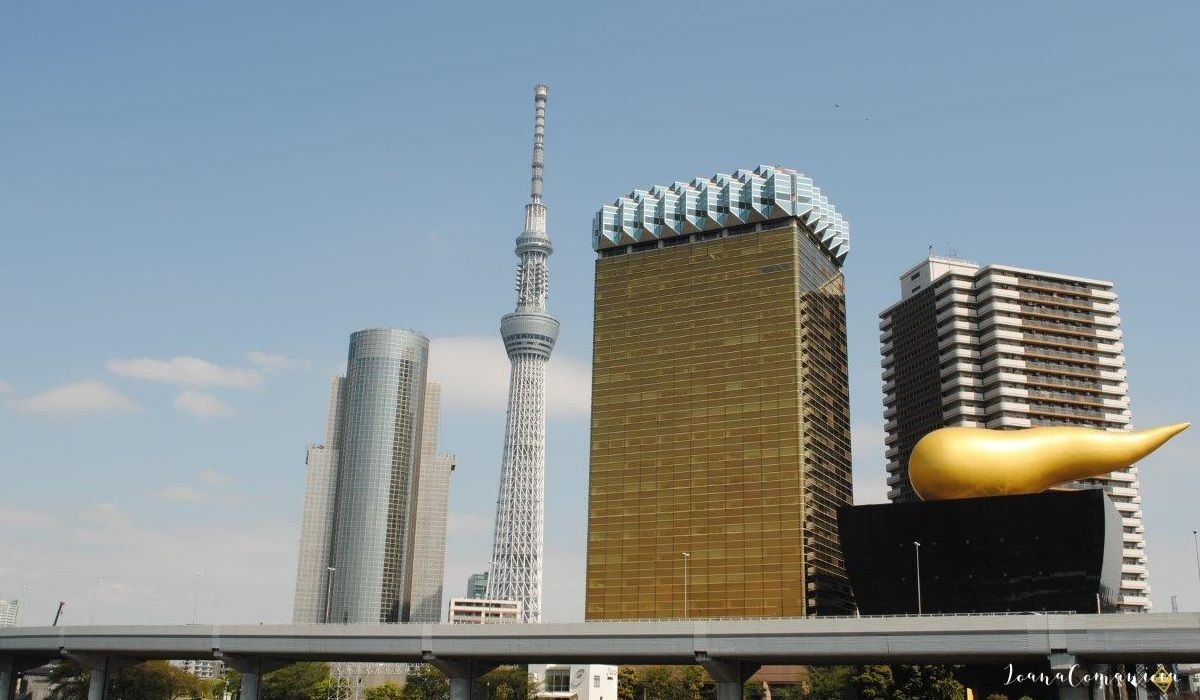 Tokyo Skytree 1200x700